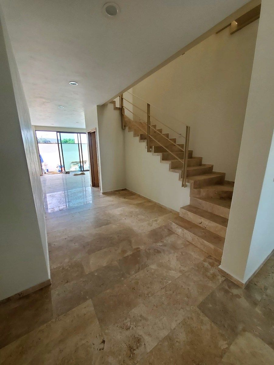 Casa em Parques Vallarta, Zapopan, foto 12 de 43