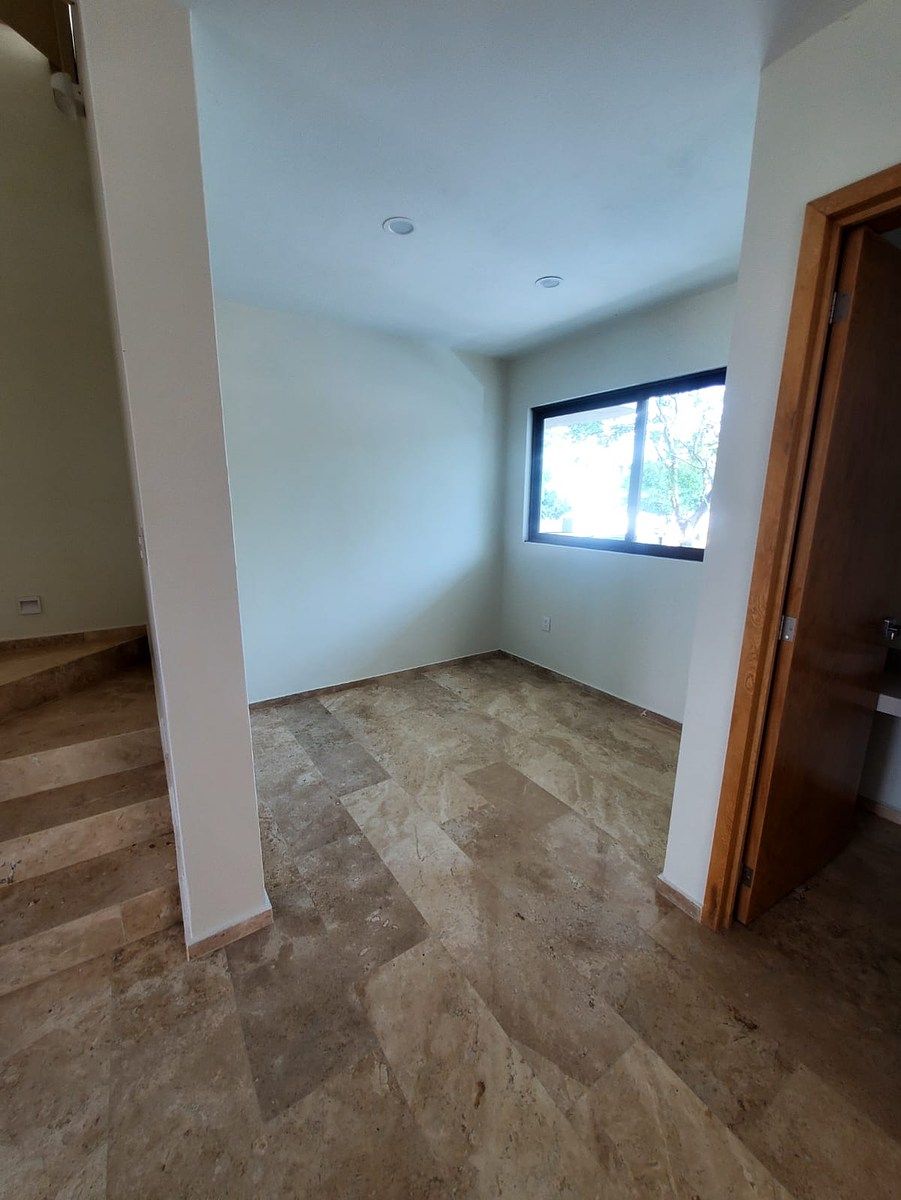 Casa em Parques Vallarta, Zapopan, foto 19 de 43
