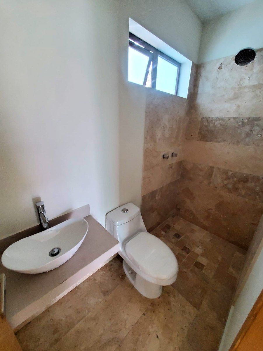 Casa em Parques Vallarta, Zapopan, foto 9 de 43