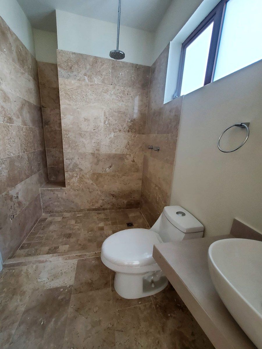 Casa em Parques Vallarta, Zapopan, foto 14 de 43