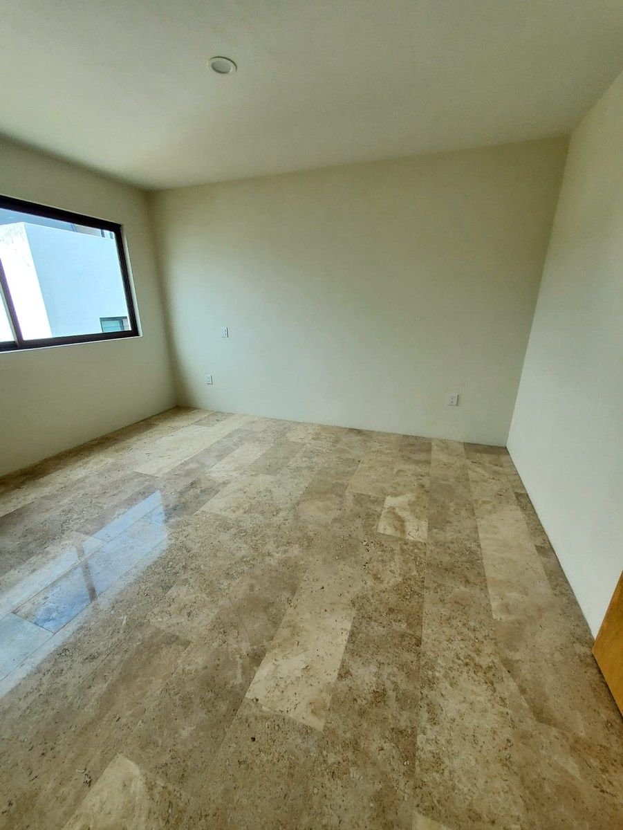 Casa em Parques Vallarta, Zapopan, foto 10 de 43