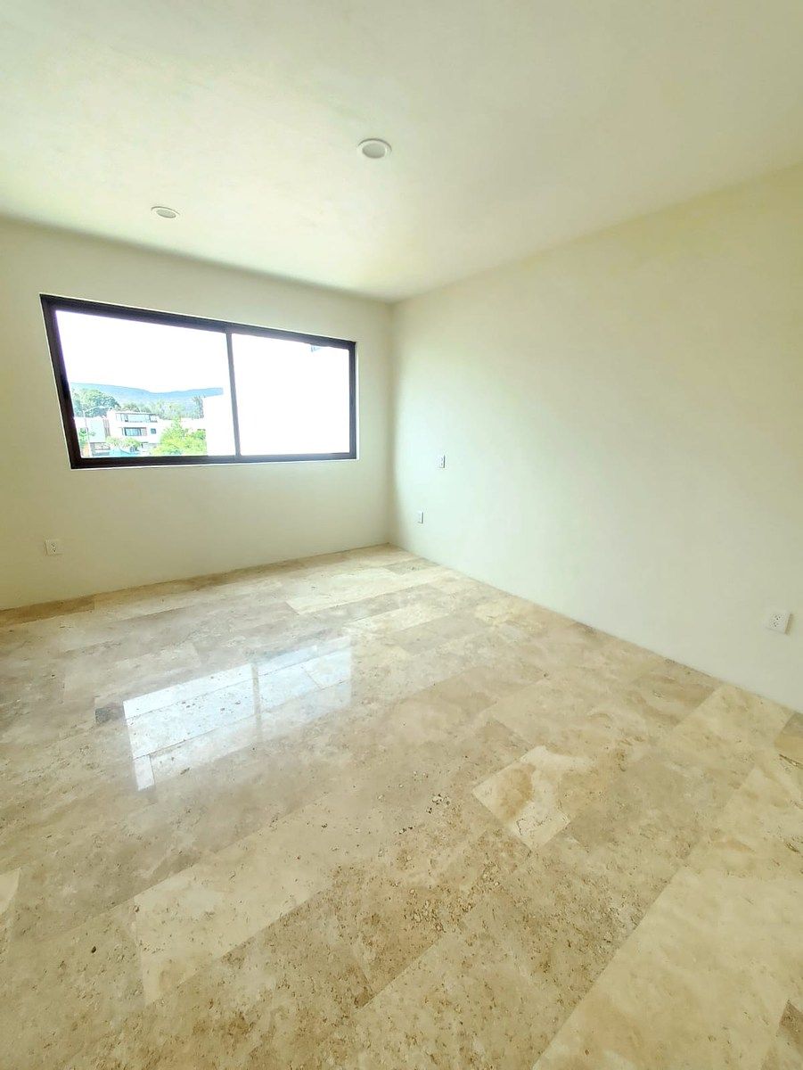 Casa em Parques Vallarta, Zapopan, foto 5 de 43
