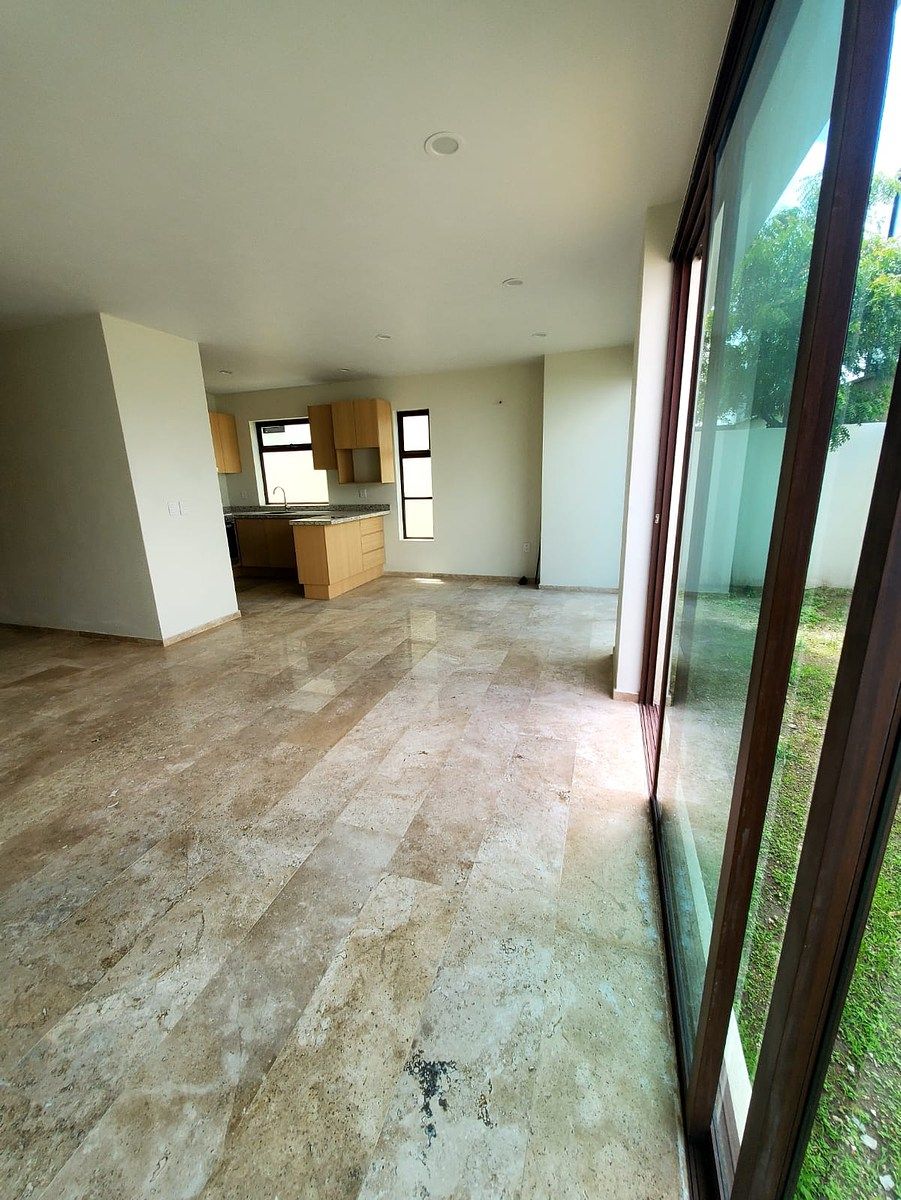 Casa em Parques Vallarta, Zapopan, foto 40 de 43
