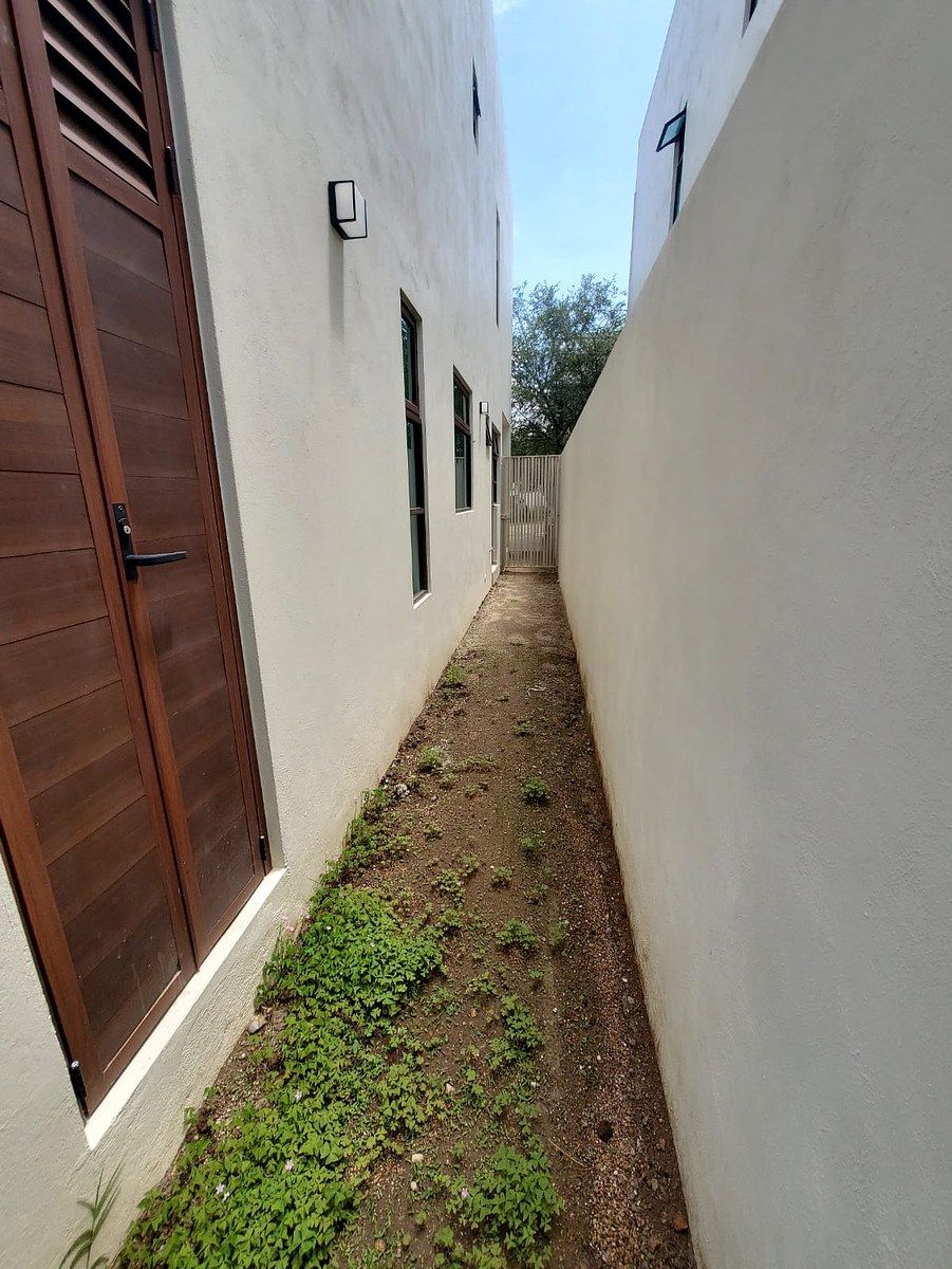 Casa em Parques Vallarta, Zapopan, foto 42 de 43