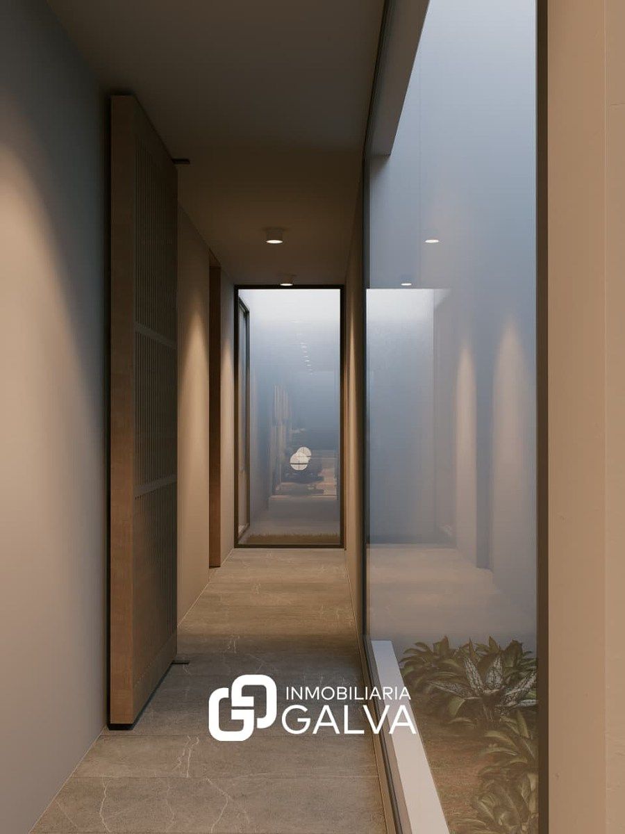 Casa em Residencial Monte Magno, Xalapa, foto 3 de 10