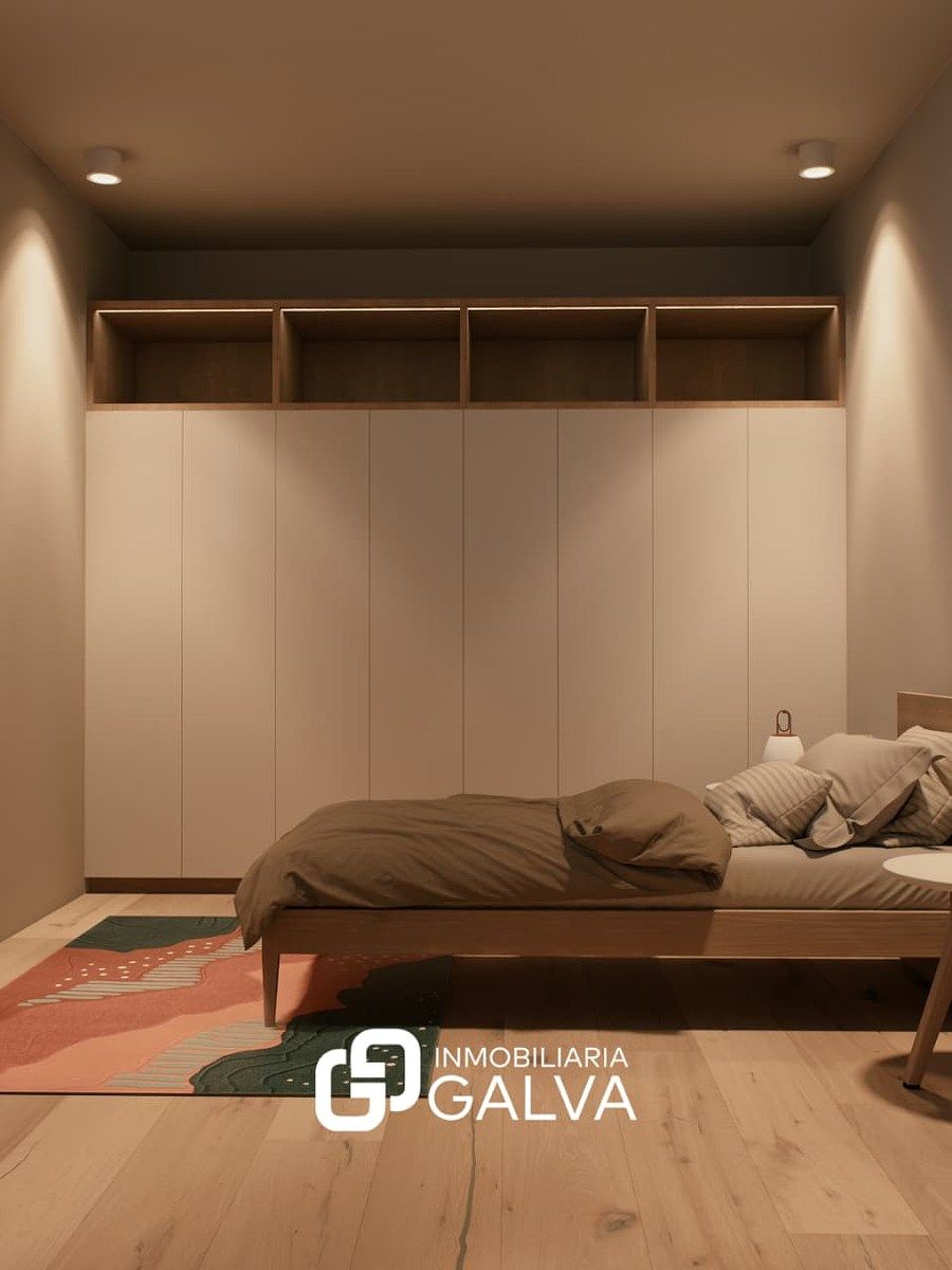 Casa em Residencial Monte Magno, Xalapa, foto 4 de 10