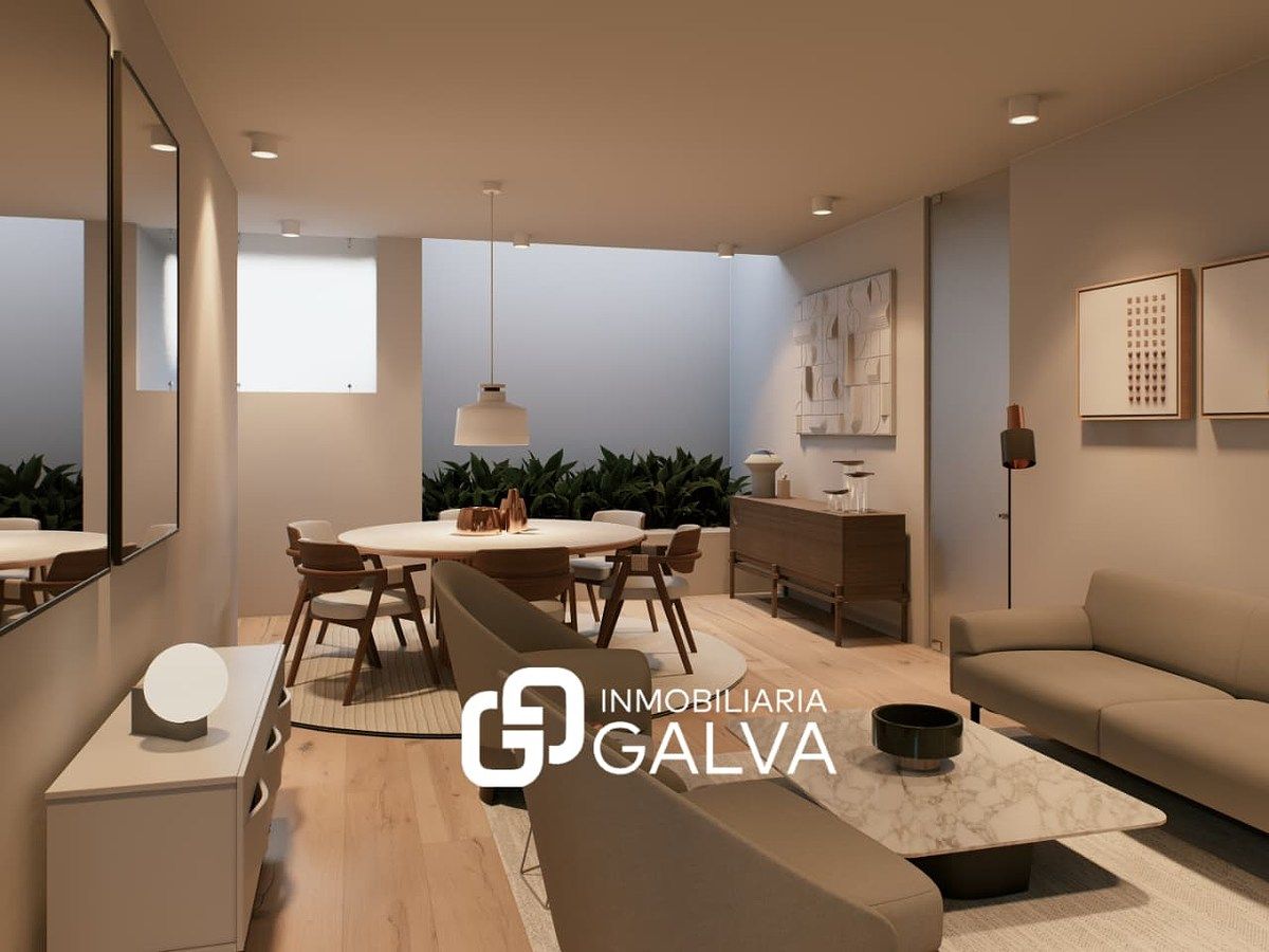 Pre-Venta Casa de 1 Planta, Privada en Zona Monte Magno Xalapa, foto 1 de 10