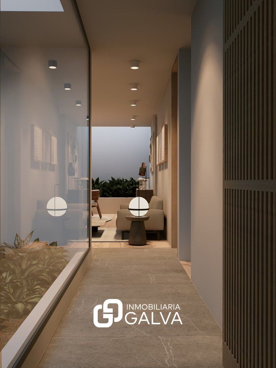 Casa em Residencial Monte Magno, Xalapa, foto 2 de 10