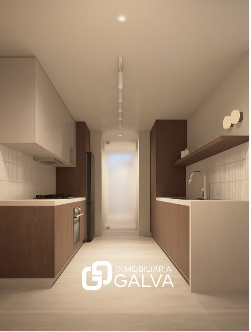 Casa em Residencial Monte Magno, Xalapa, foto 7 de 10