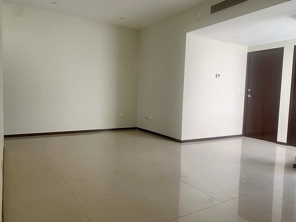 Casa em Zona de Los Callejones, San Pedro Garza García, foto 9 de 21