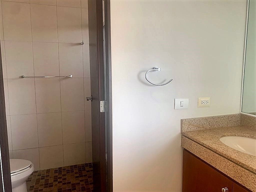 Casa em Zona de Los Callejones, San Pedro Garza García, foto 17 de 21