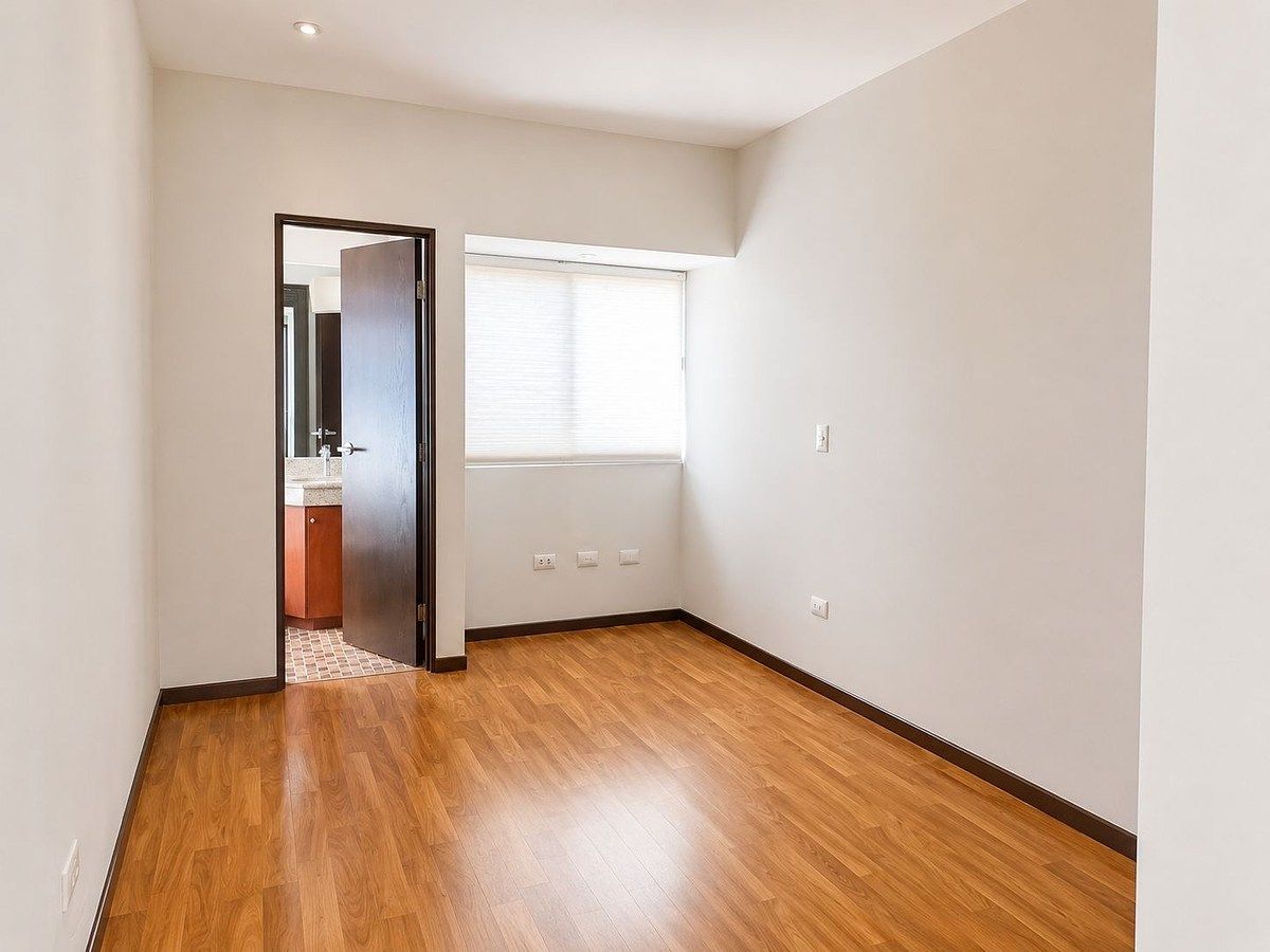 Casa em Zona de Los Callejones, San Pedro Garza García, foto 16 de 21
