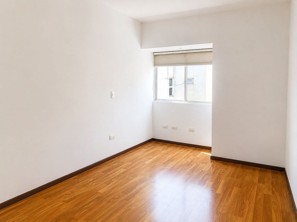 Casa em Zona de Los Callejones, San Pedro Garza García, foto 14 de 21