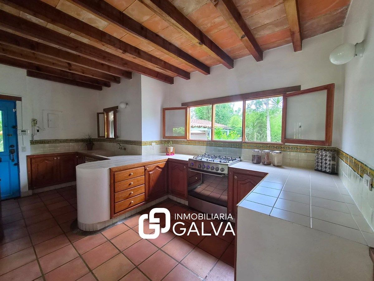 Casa em Tres Pasos, Emiliano Zapata, foto 9 de 20
