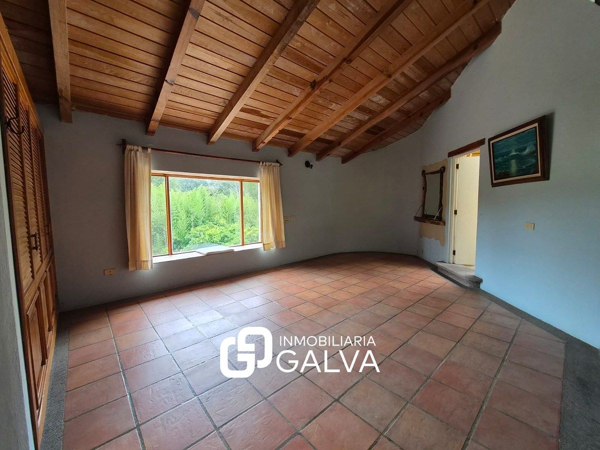 Casa em Tres Pasos, Emiliano Zapata, foto 11 de 20