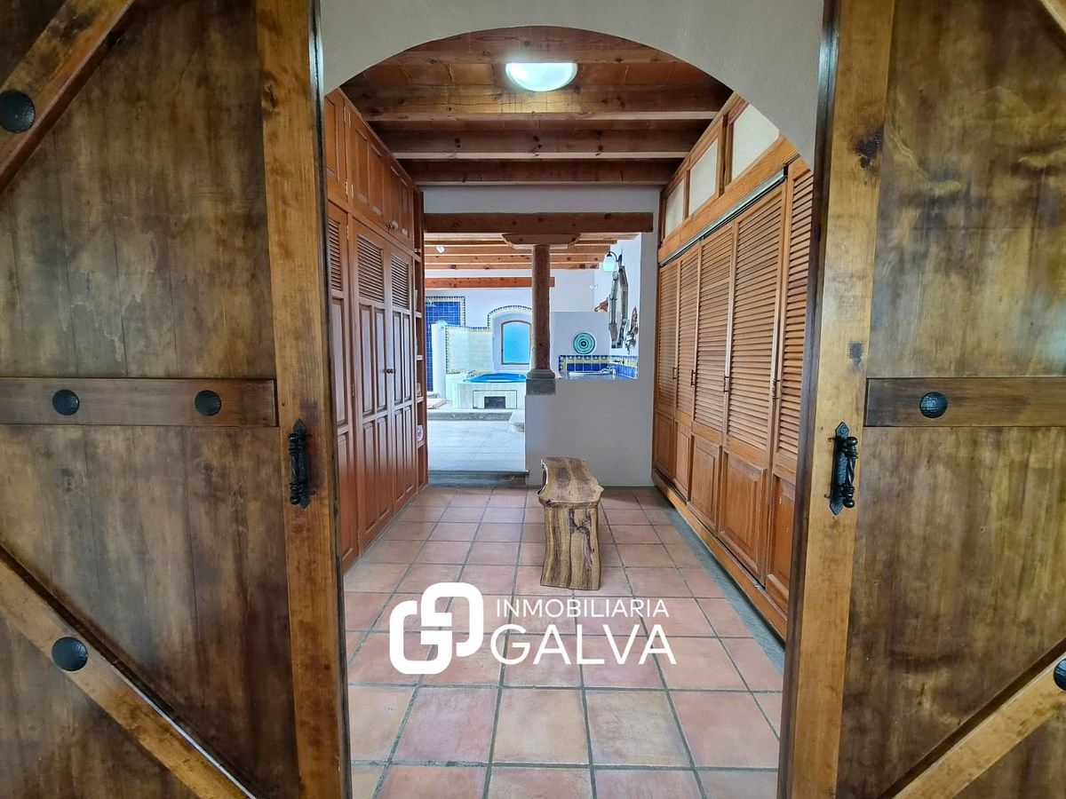 Casa em Tres Pasos, Emiliano Zapata, foto 14 de 20