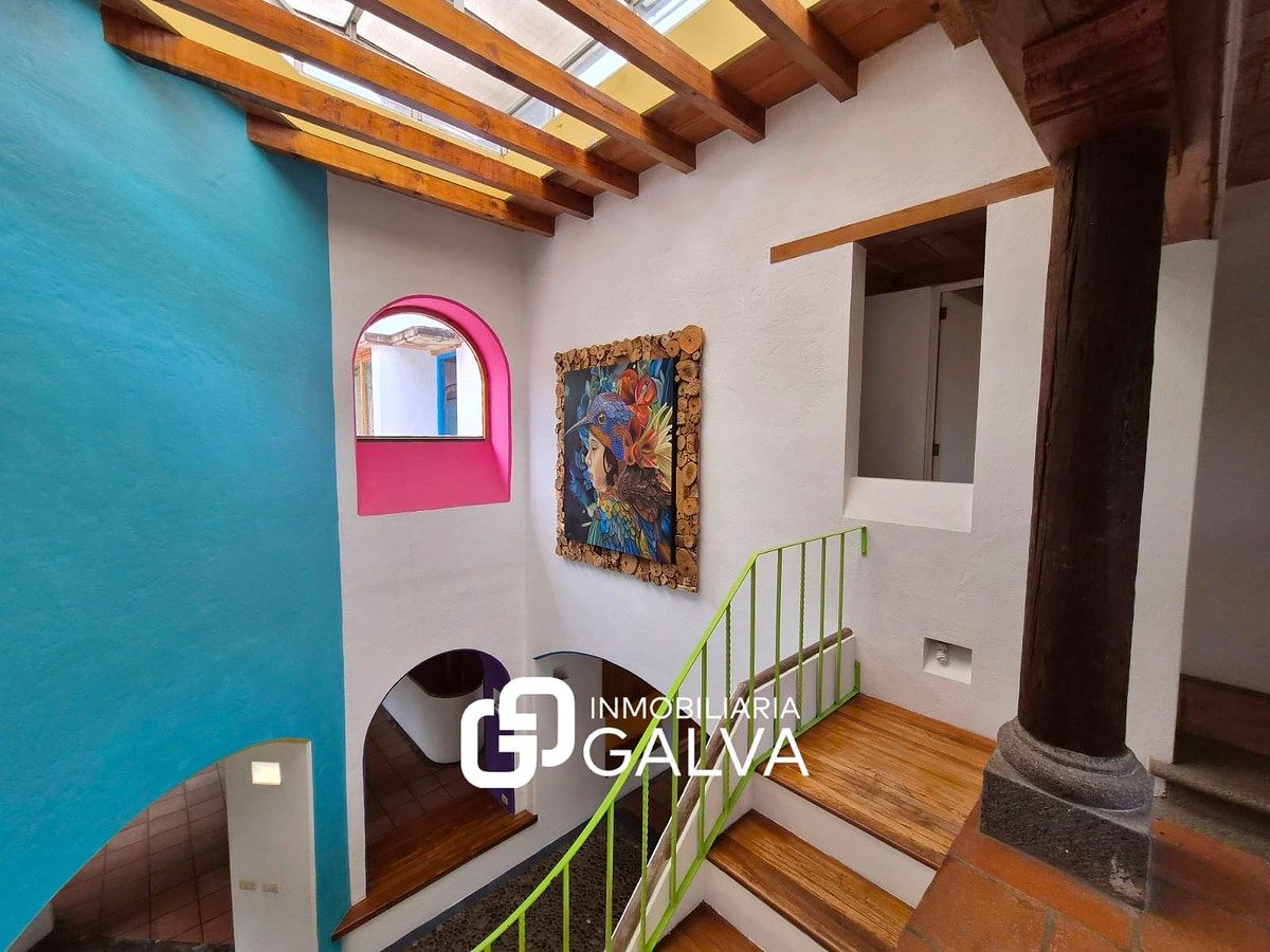 Casa em Tres Pasos, Emiliano Zapata, foto 16 de 20
