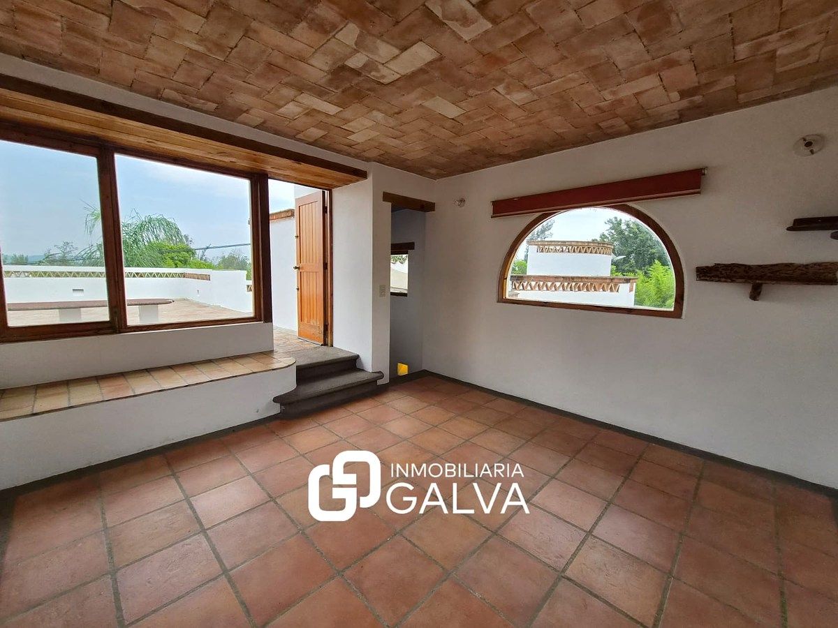 Casa em Tres Pasos, Emiliano Zapata, foto 17 de 20