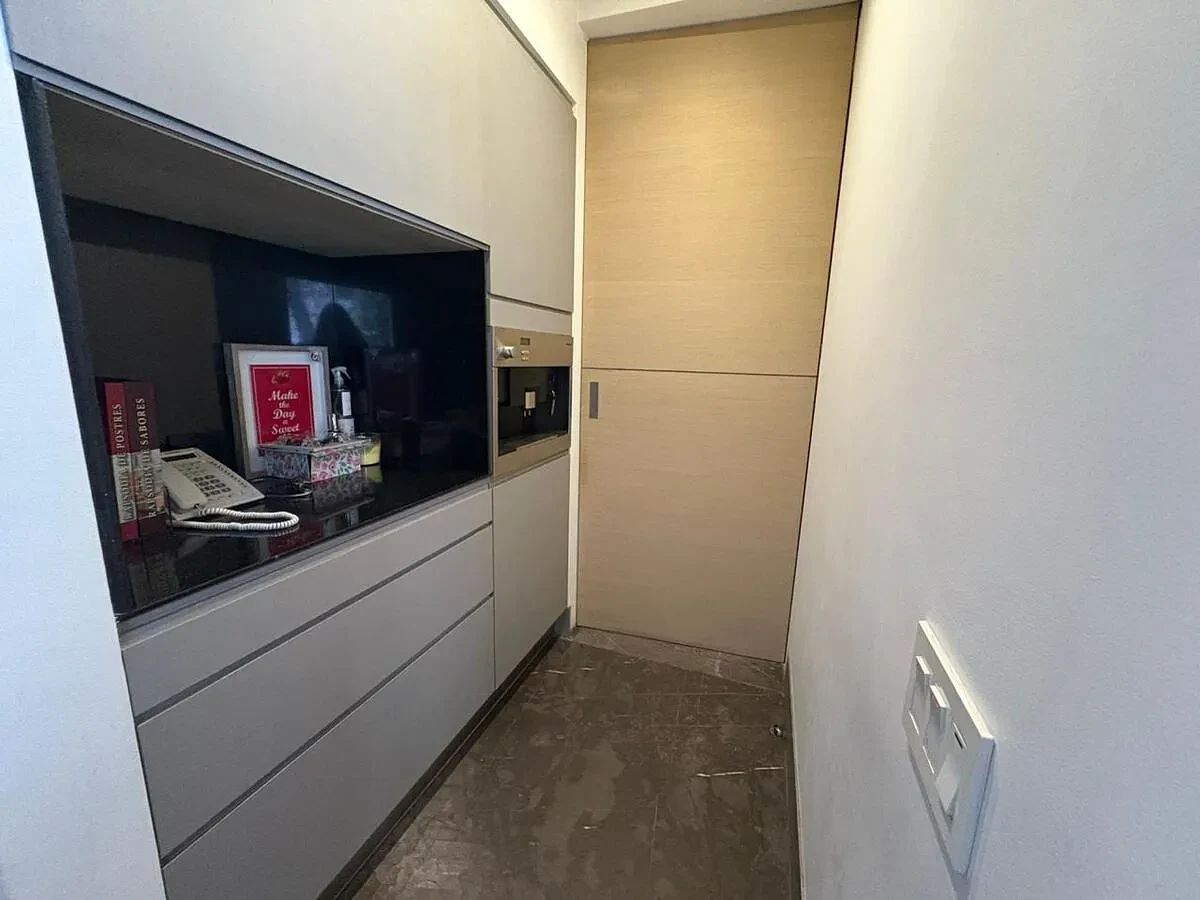 Casa em condomínio fechado em Lomas de Vista Hermosa, Cuajimalpa de Morelos, foto 2 de 25