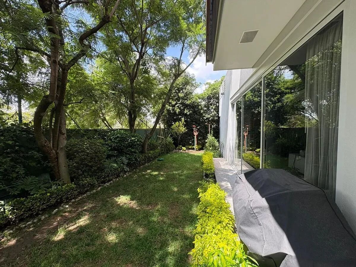 Residencia En Condominio En Venta, foto 1 de 25