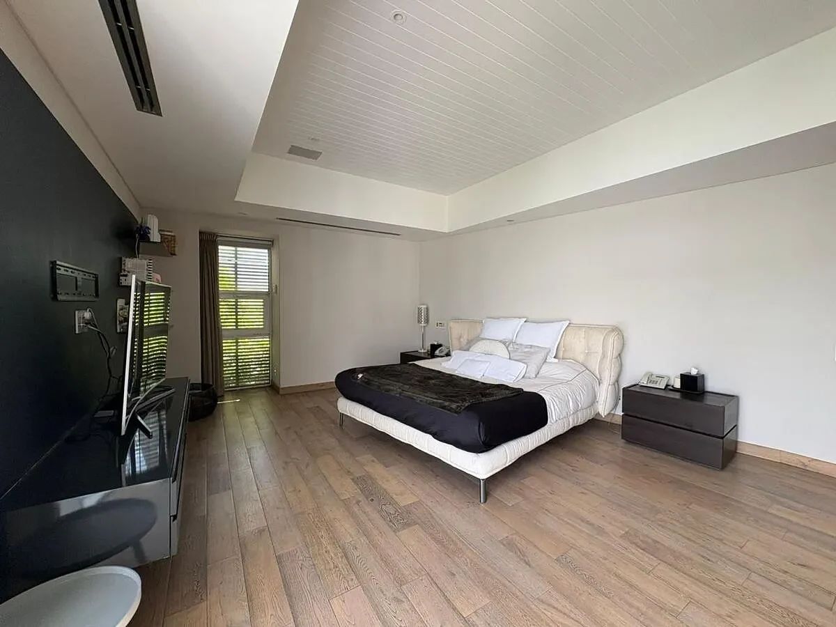 Casa em condomínio fechado em Lomas de Vista Hermosa, Cuajimalpa de Morelos, foto 14 de 25