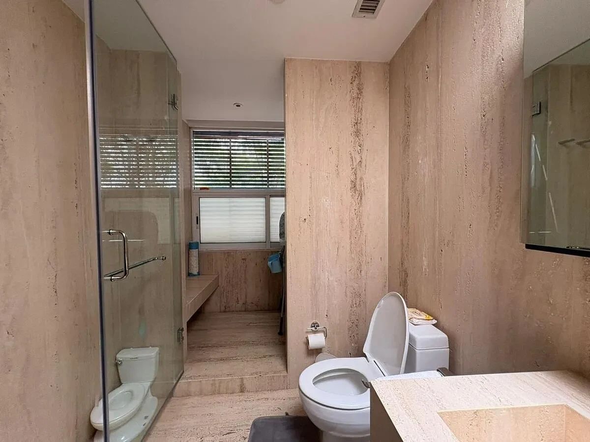 Casa em condomínio fechado em Lomas de Vista Hermosa, Cuajimalpa de Morelos, foto 25 de 25