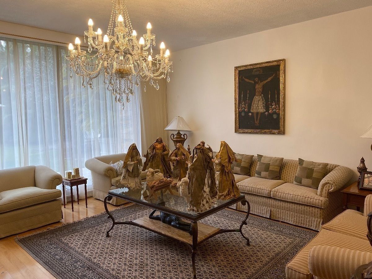 Casa em Ciudad Del Sol, Zapopan, foto 5 de 31