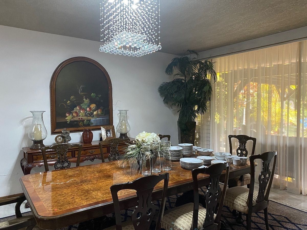 Casa em Ciudad Del Sol, Zapopan, foto 7 de 31