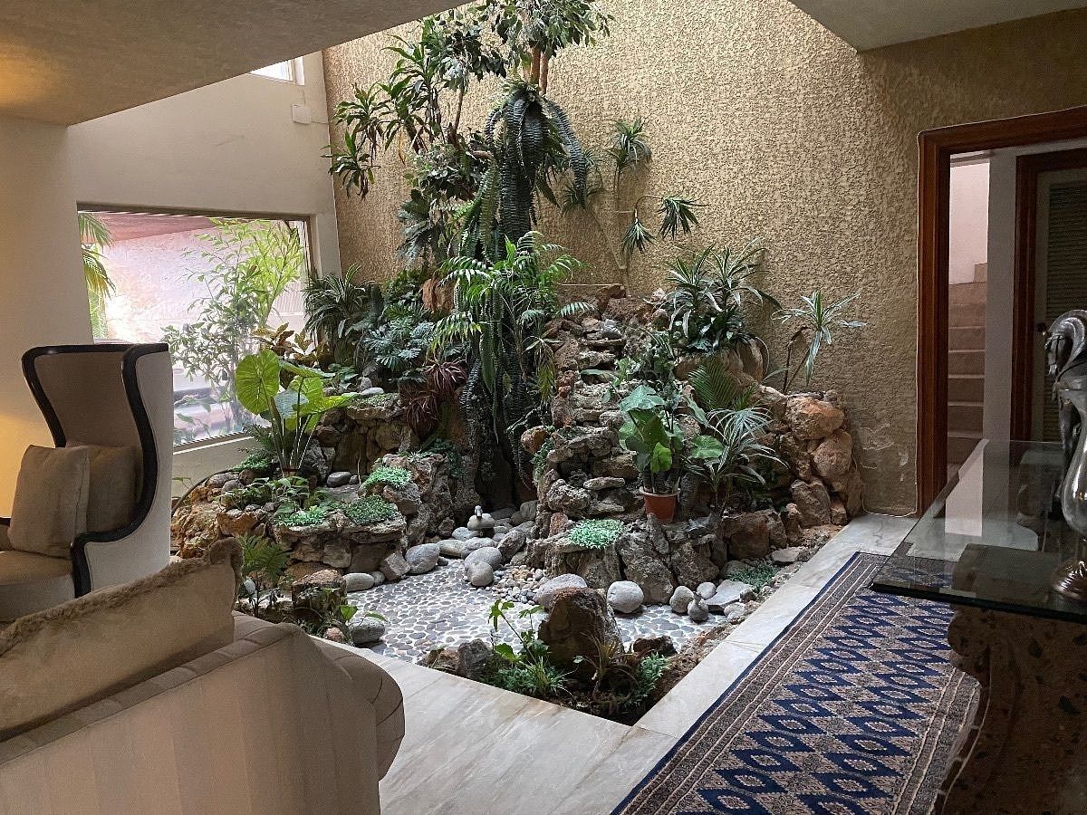 Casa em Ciudad Del Sol, Zapopan, foto 8 de 31