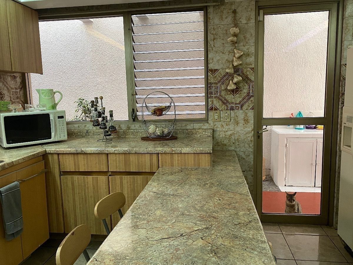 Casa em Ciudad Del Sol, Zapopan, foto 12 de 31