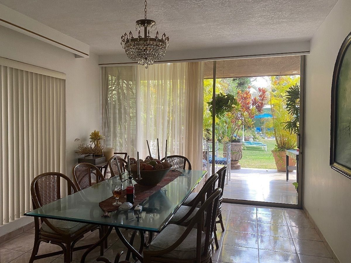 Casa em Ciudad Del Sol, Zapopan, foto 13 de 31