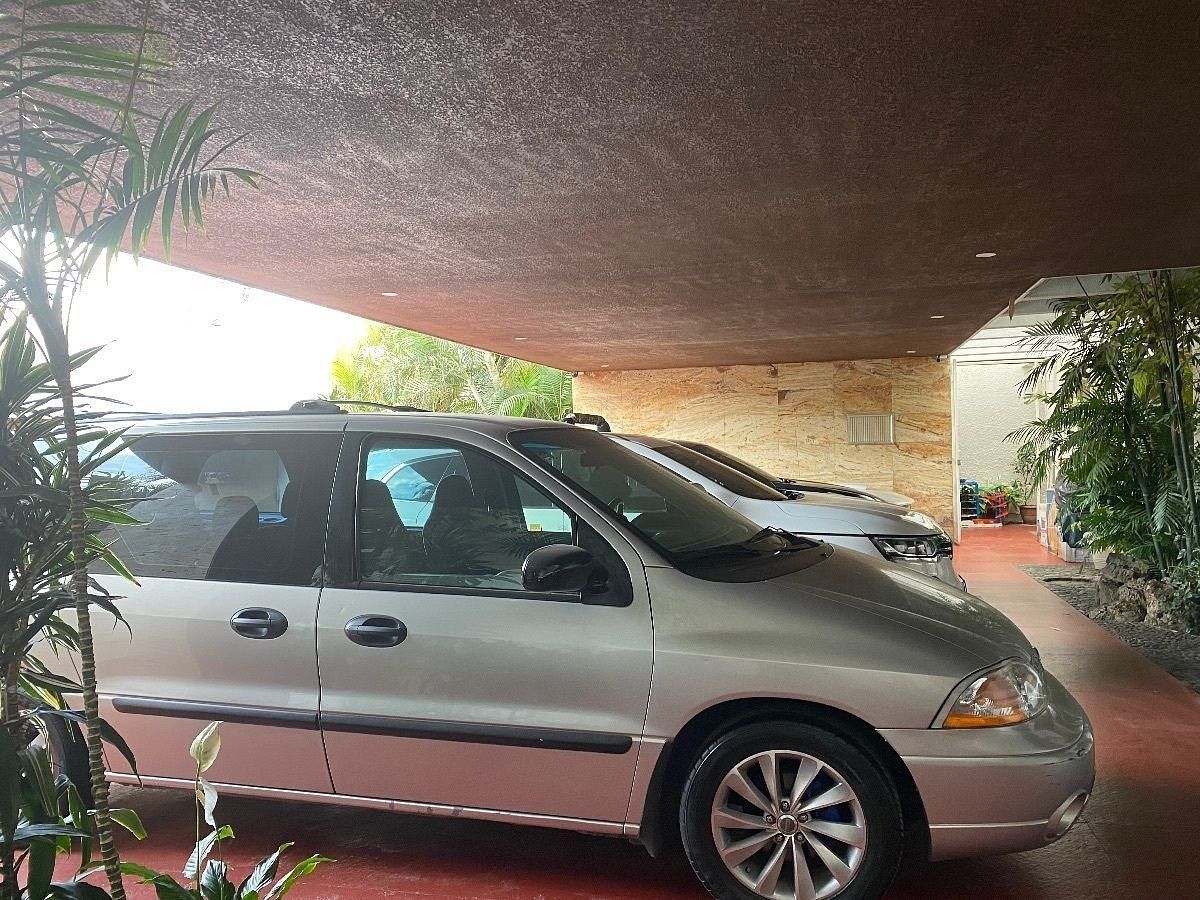 Casa em Ciudad Del Sol, Zapopan, foto 14 de 31
