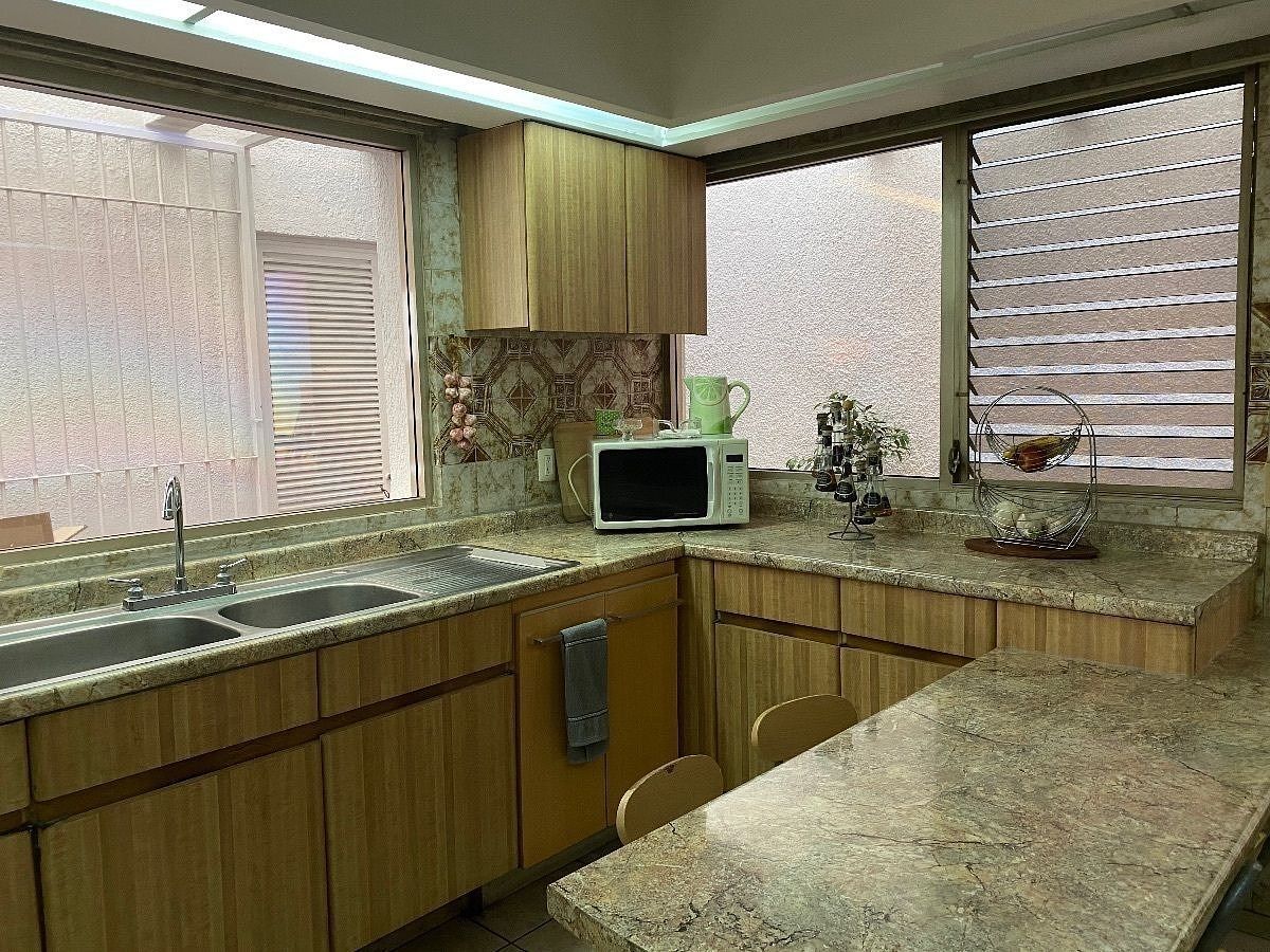 Casa em Ciudad Del Sol, Zapopan, foto 15 de 31