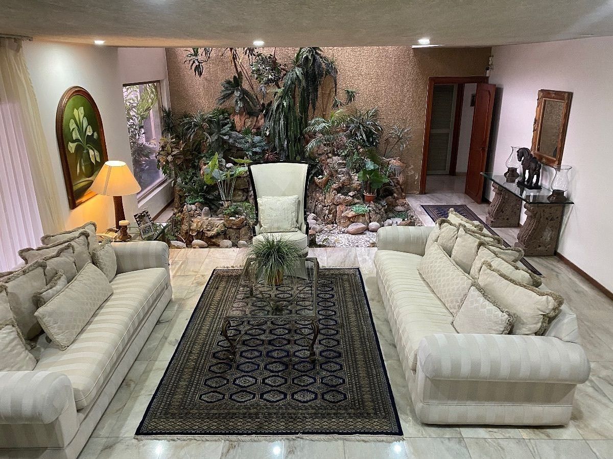Casa em Ciudad Del Sol, Zapopan, foto 16 de 31
