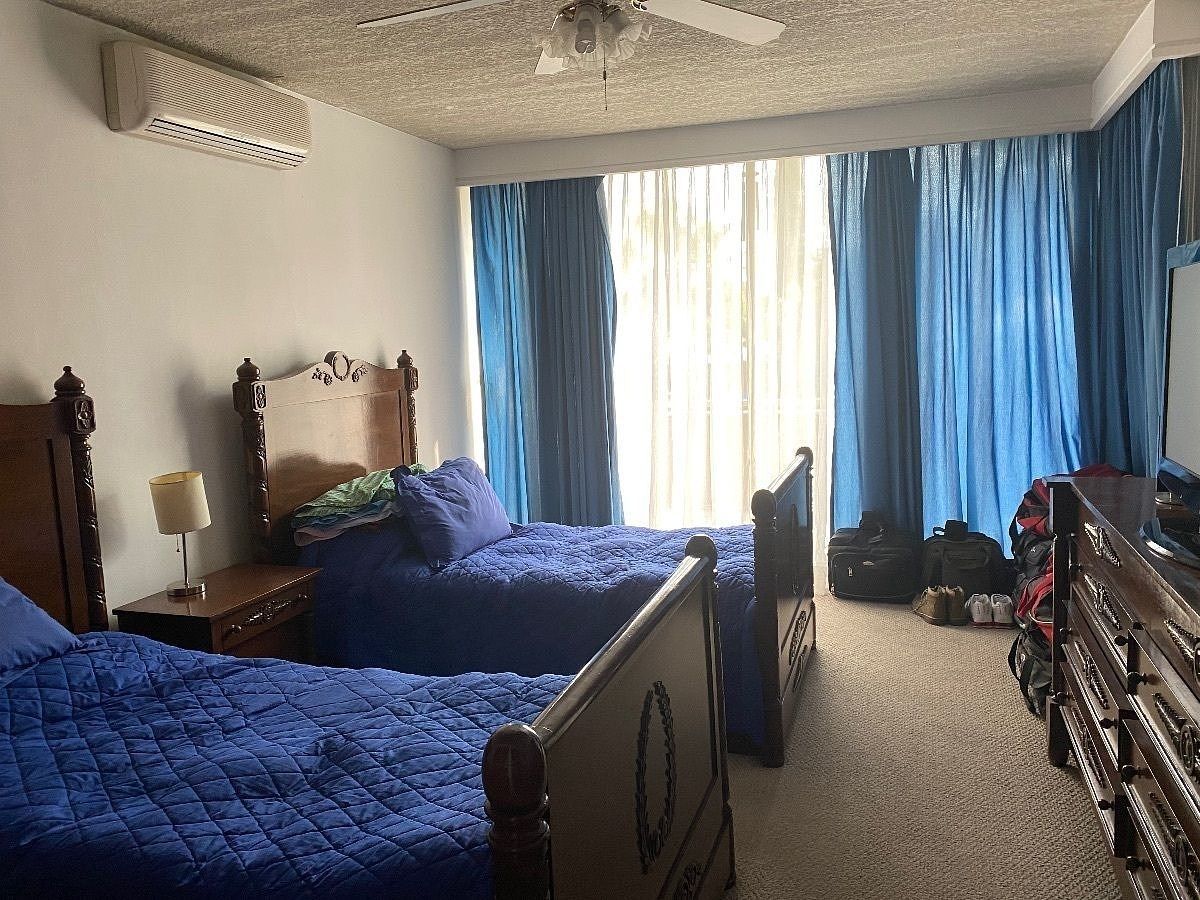 Casa em Ciudad Del Sol, Zapopan, foto 17 de 31