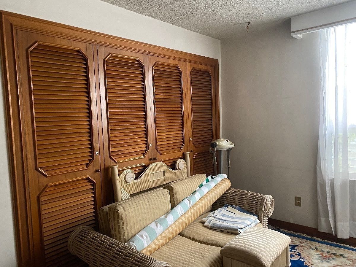 Casa em Ciudad Del Sol, Zapopan, foto 18 de 31