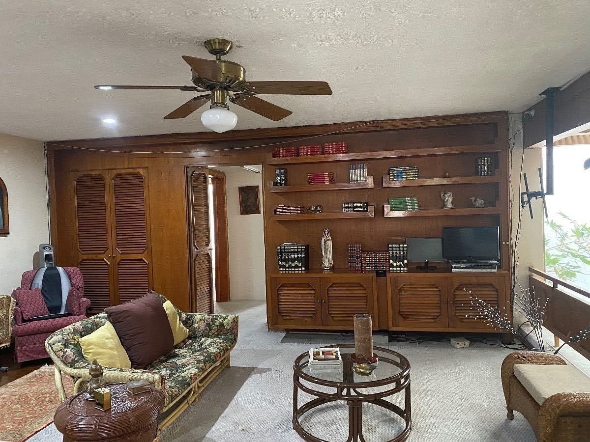 Casa em Ciudad Del Sol, Zapopan, foto 21 de 31