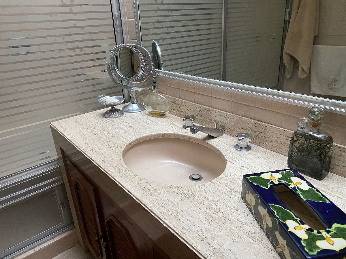 Casa em Ciudad Del Sol, Zapopan, foto 22 de 31