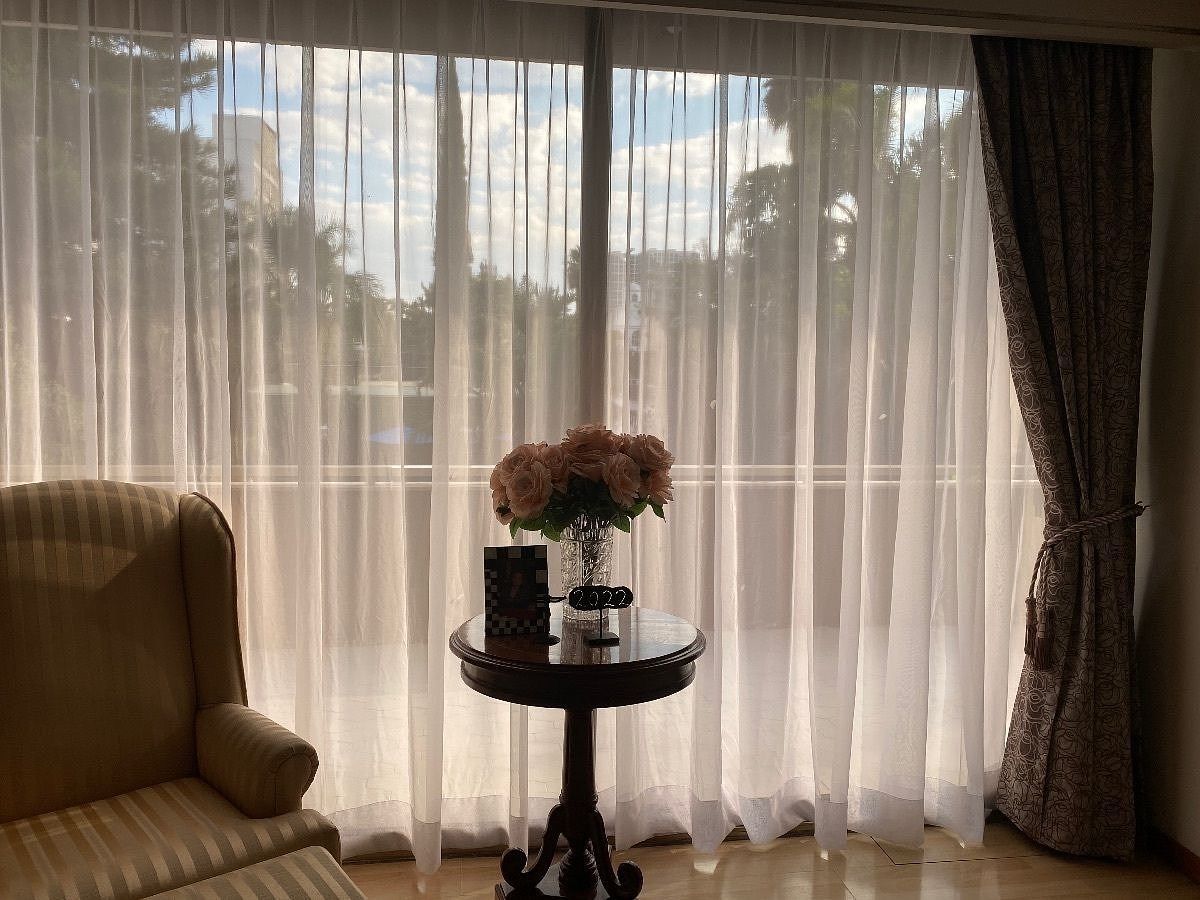 Casa em Ciudad Del Sol, Zapopan, foto 23 de 31