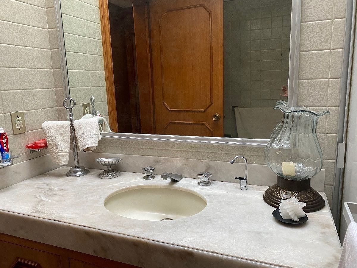 Casa em Ciudad Del Sol, Zapopan, foto 26 de 31
