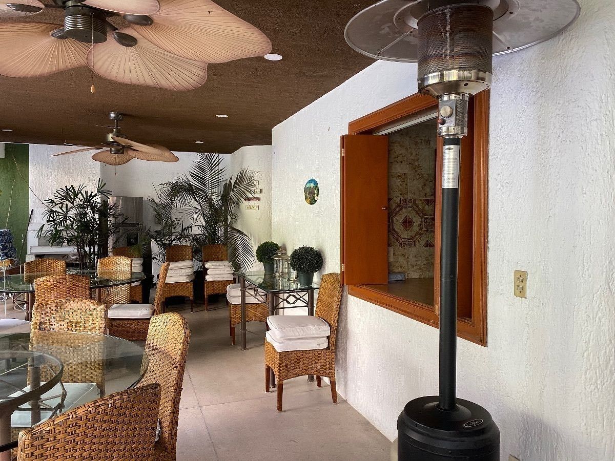 Casa em Ciudad Del Sol, Zapopan, foto 27 de 31