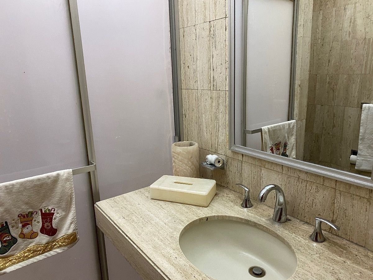 Casa em Ciudad Del Sol, Zapopan, foto 29 de 31