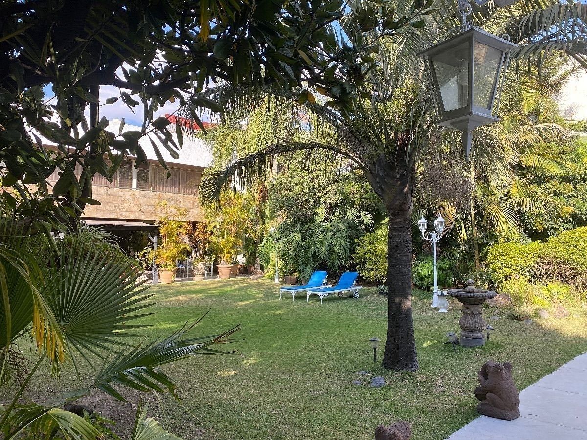 Casa em Ciudad Del Sol, Zapopan, foto 30 de 31