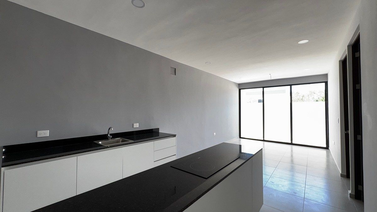 Apartamento em Temozón Norte, Mérida, foto 4 de 21