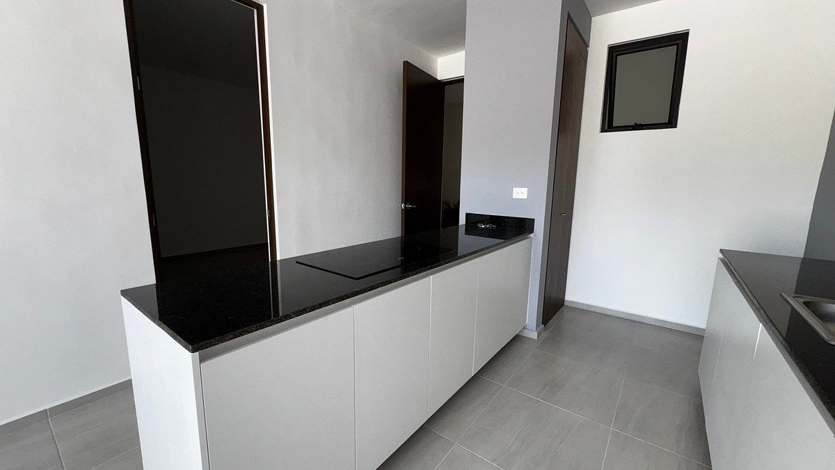 Apartamento em Temozón Norte, Mérida, foto 8 de 21