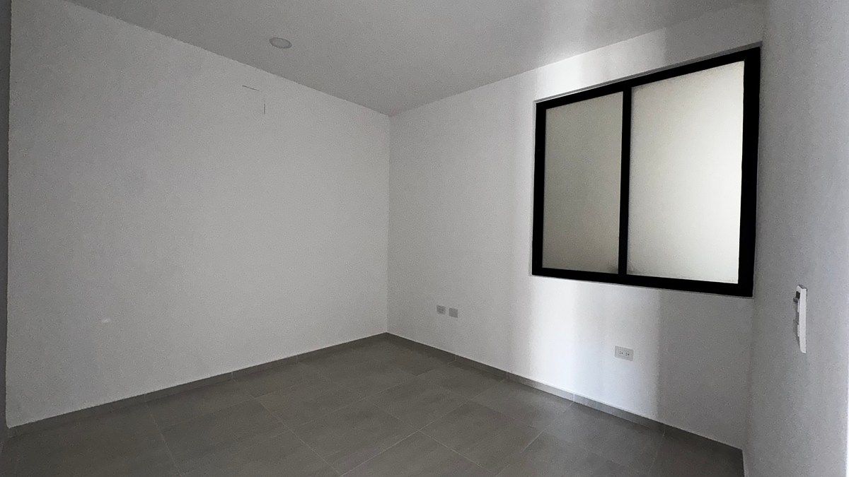 Apartamento em Temozón Norte, Mérida, foto 10 de 21
