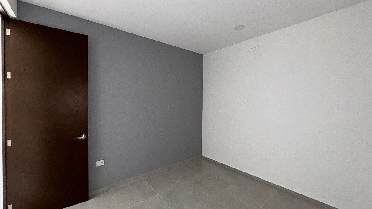 Apartamento em Temozón Norte, Mérida, foto 11 de 21