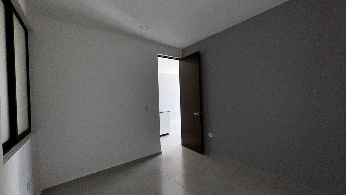 Apartamento em Temozón Norte, Mérida, foto 12 de 21