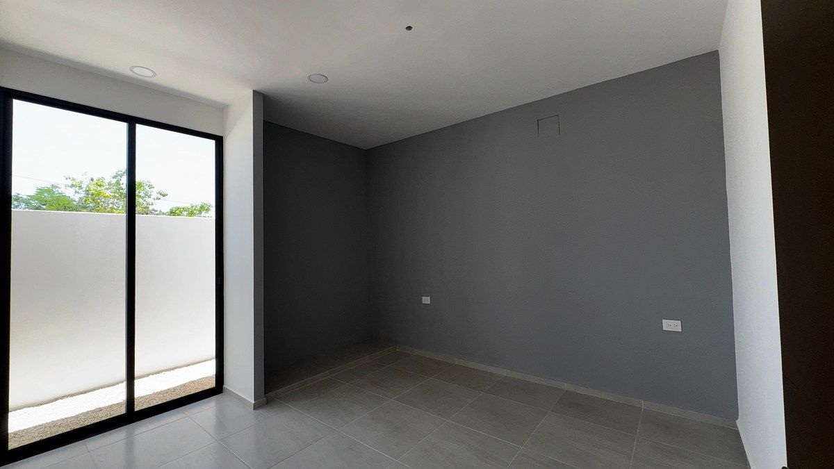 Apartamento em Temozón Norte, Mérida, foto 13 de 21