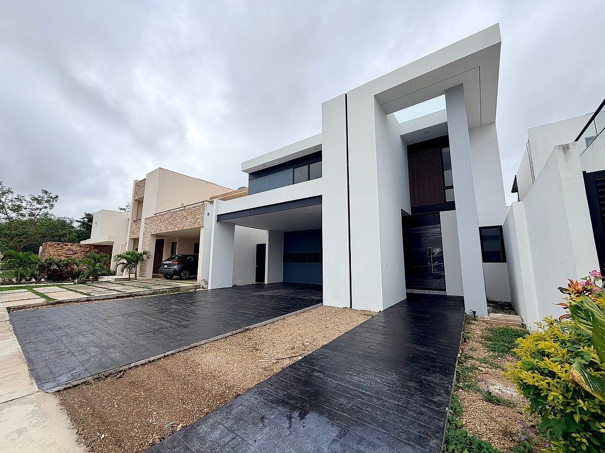Venta de Casa en Privada Natura!, photo 1 of 19